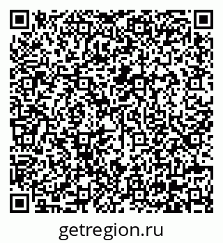 79630675963