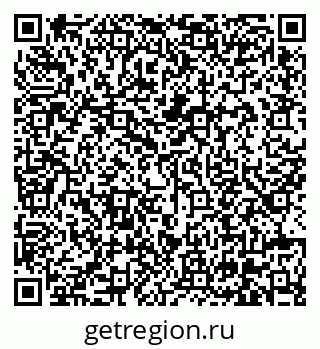 79630675964