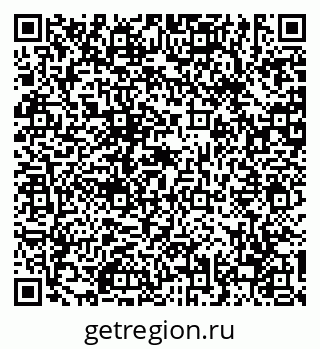 79630675965