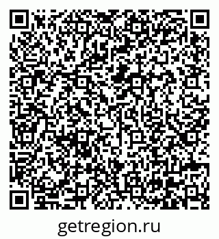 79630675967