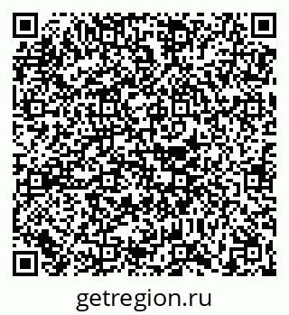 79630675968