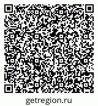 79630675969