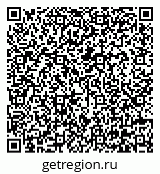 79630675971