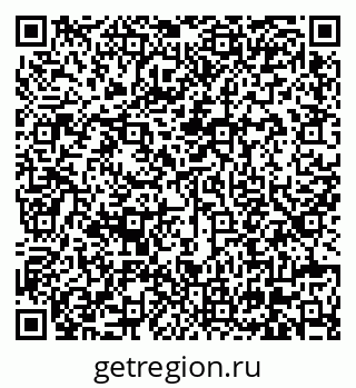 79630675972