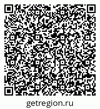79630675973
