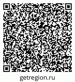 79630675974