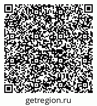 79630675975