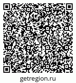 79630675976