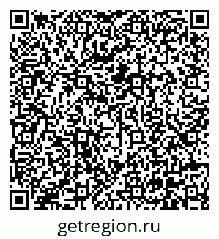79630675979