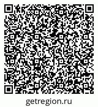 79630675980