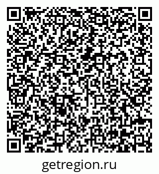 79630675982