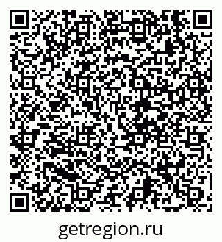 79630675983