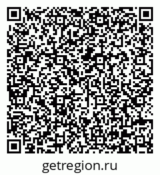 79630675985