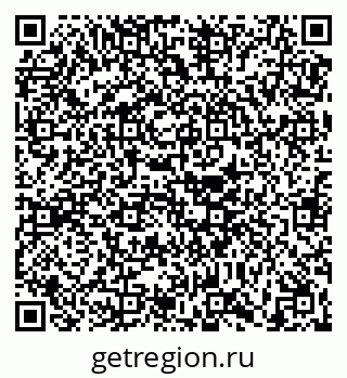 79630675986