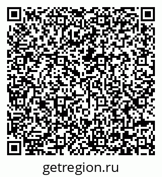 79630675992