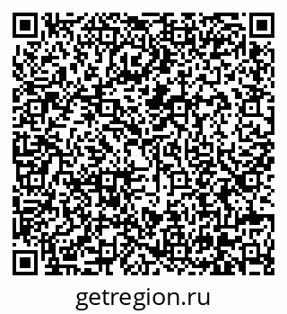 79630675993
