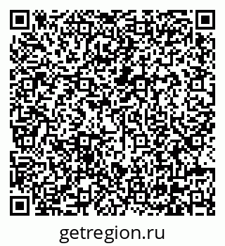 79630675994