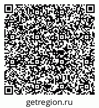 79630675996