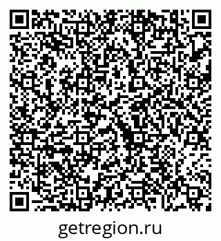 79630675997