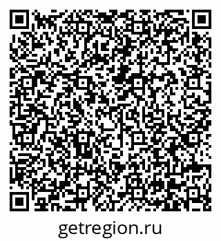 79630675999
