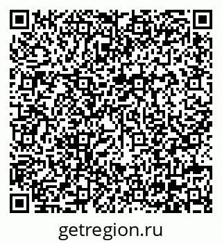 79630676005