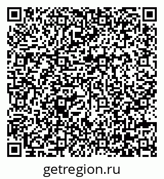 79630676008
