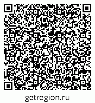 79630676010