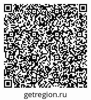 79630676011