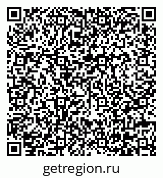 79630676013