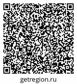 79630676014