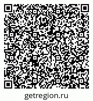 79630676016