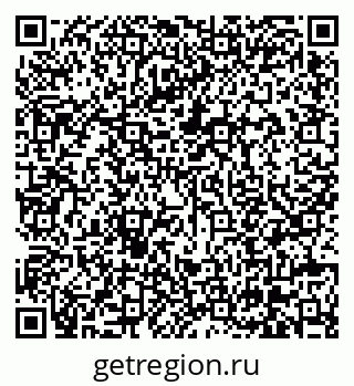 79630676017