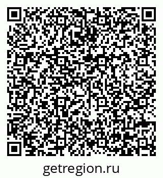 79630676020