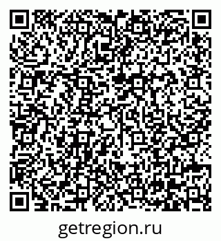 79630676025