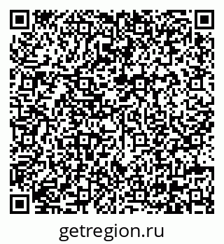 79630676028