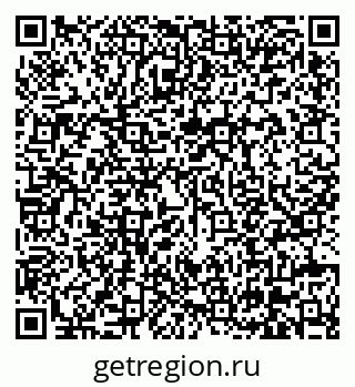 79630676030