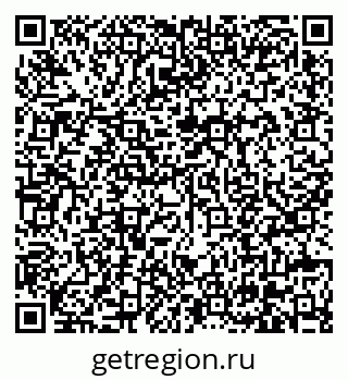 79630676032