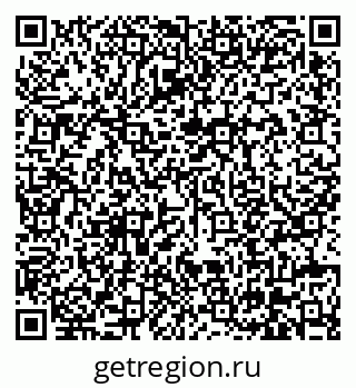 79630676036