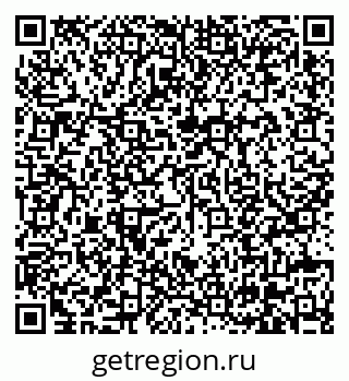 79630676038