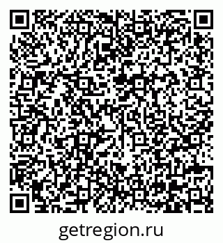 79630676039