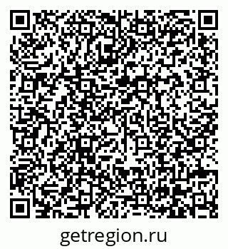79630676040