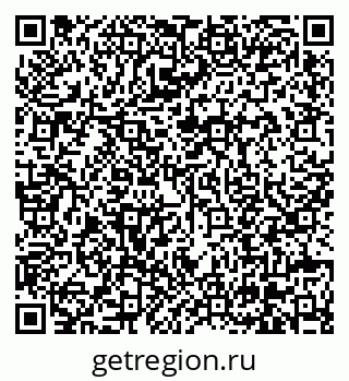 79630676042