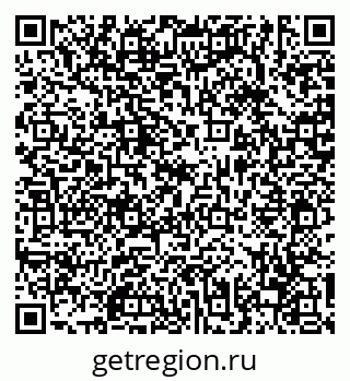 79630676046