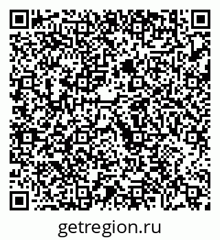 79630676049