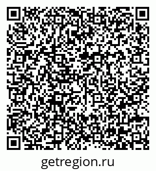 79630676050