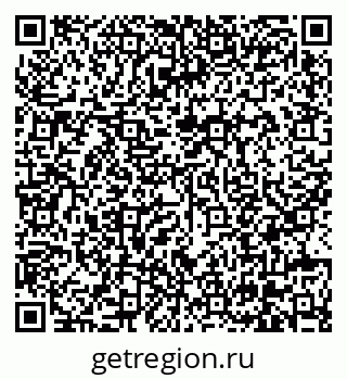 79630676054