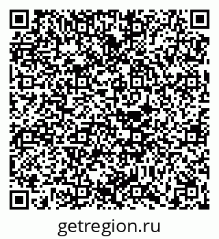 79630676056