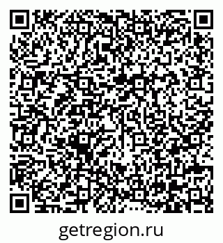 79630676057