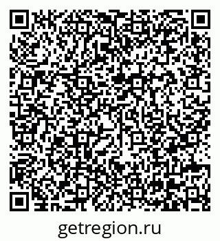 79630676058
