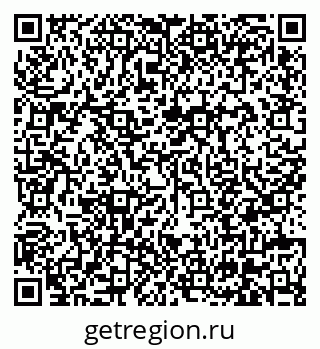 79630676059